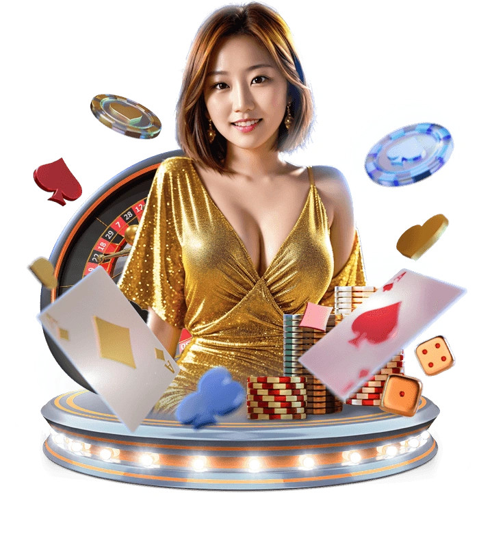 Bảo mật tài khoản Sunwin